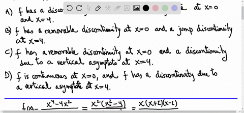 let-f-be-the-function-defined-by-fxx44x2x24x-which-of-the-following-statements-is-true