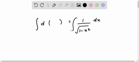 fill-in-the-blank-3