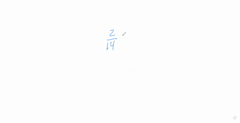 write-each-fraction-in-simplest-form-if-the-fraction-is-already-in-simplest-form-write-simplified-fr-25101