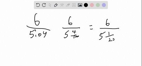 what-is-6-divided-by-504-equal-31121