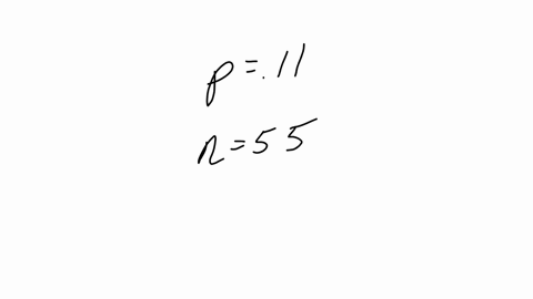 suppose-11-of-all-people-are-left-handed-if-556-people-are-selected-at-random-what-is-the-expected-number-of-left-handed-people-in-the-sample-what-is-the-standard-deviation-the-expected-valu-46867