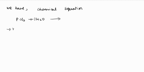 in-the-following-chemical-equation-pci-3-3h-20-the-products-when-the-equation-is-balanced-are-hpci2-cioh3-hzpo3-3hci-pohj3-3hci-hcio3-ph3-po3-3hci-57952