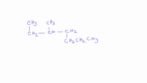 write-the-iupac-name-of-the-following-01906