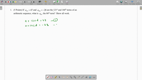 how-do-you-do-these-two-problems-i-am-confused