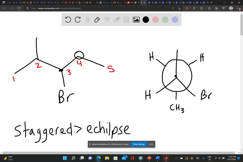 which-one-is-the-most-stable-complex-and-why-chemistry-coordination