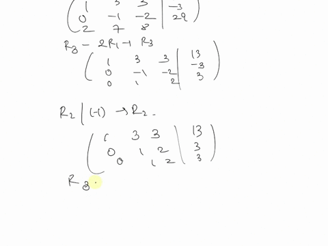elimination-to-solve-the-system-use-the-method-of-gauss-jordan-3x2-3x3-13-x1-2x1-sxz-4x3-23-2x1-txz-8x3-29-find-_-a-1-given-that-3-21-a-2-5-3-3-2-4_-99009