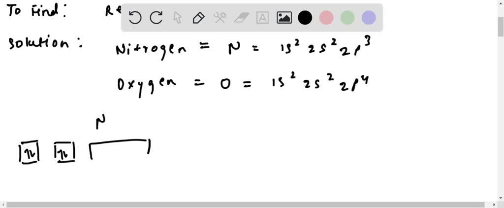 solved-c-the-first-ionization-energy-of-o-is-lower-than-that-of-n