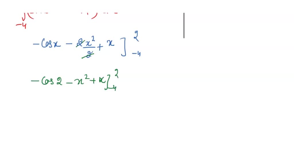 SOLVED: Each of the regions A, B, and C bounded by the graph of f and ...