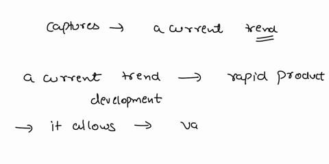 which-of-these-statements-accurately-captures-a-current-trend-in-operations-a-there-is-increased-focus-on-local-market-and-local-competition-b-rapid-product-development-c-jobs-are-increasing-66409