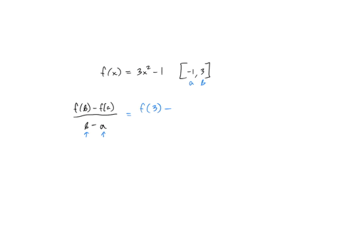 let-fx-3x-_-find-the-average-rate-of-change-of-the-function-fx-on-the-interval-13-show-your-workl-26322