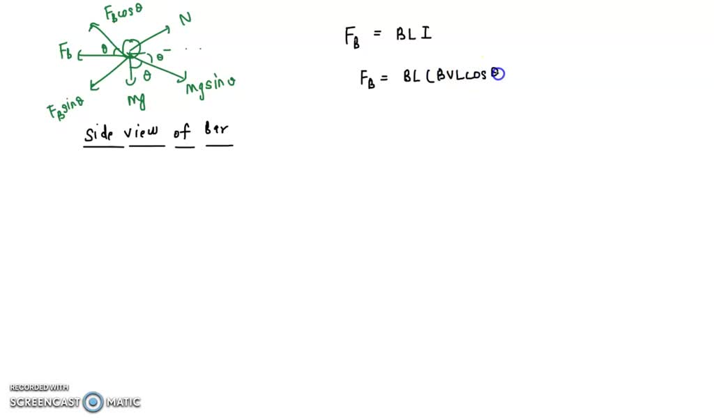 SOLVED You are working in a factory that produces long bars of copper