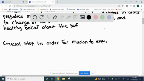given-the-reality-of-prejudice-and-discrimination-against-people-of-color-you-still-challenge-marion-to-change-her-thinking-when-it-is-not-possible-to-change-her-environment-after-discussing-50612