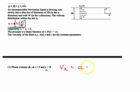 10-points-momentum-fluxcs-the-combined-momentum-flux-is-the-sum-of-the-molecular-monentum-flux-and-the-convective-momentum-mlux-ptpw-incompressible-newtonian-liquid-flowing-very-slowly-into-94501