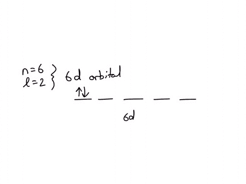 how-many-electrons-in-an-atom-can-have-the-following-quantum-numbers-n6-l2-73942