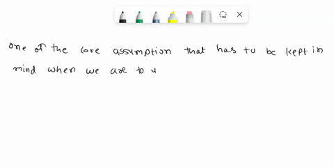 what-are-the-assumptions-of-a-one-sample-t-test-select-one-a-independent-observations-large-sample-size-b-independent-observations-normality-normality-large-sample-size-d-independent-observa-16786