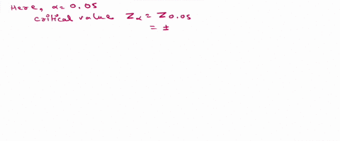 two-different-simple-random-samples-are-drawn-from-two-different-populations-the-first-sample-consists-of-40-people-with-21-having-a-common-attribute-the-second-sample-consists-of-1900-peopl-74713