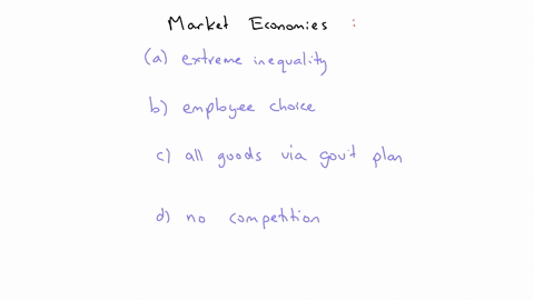 unit-1-quiz-submit-6-a-market-economy-has-several-benefits-but-it-also-has-some-drawbacks-what-is-one-negative-effect-a-market-economy-can-produce-oa-it-creates-extreme-divisions-between-the-05905