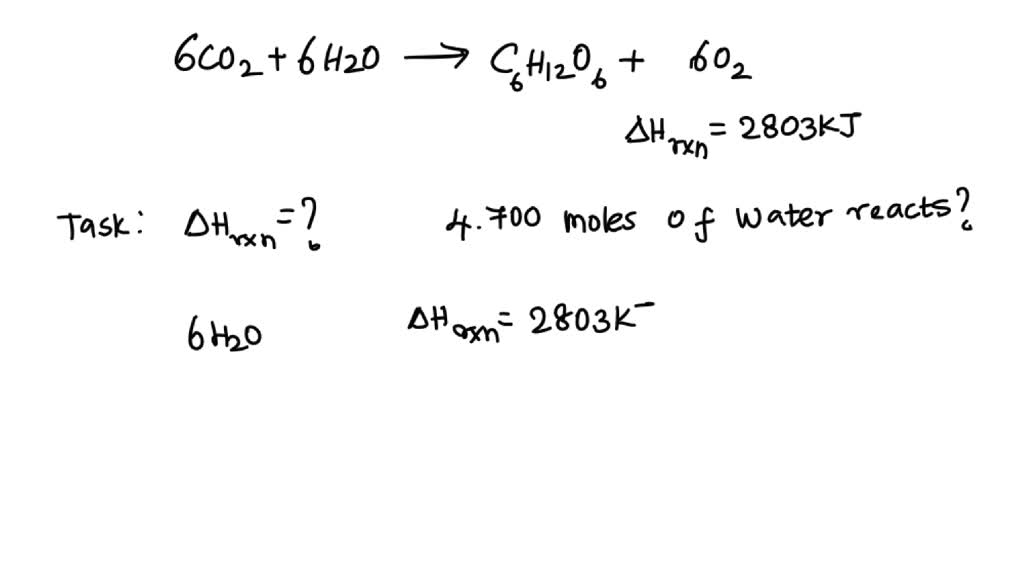 If 4 700 Moles Of Water React Completely According To The Following   D7ce299c 8a36 4a93 98dc 55c64c84e3f8 Large 