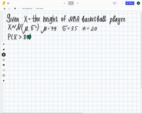 suppose-the-population-mean-height-of-nba-basketball-players-is-79-inches-6-feet-7-inches-and-the-population-standard-deviation-is-35-inches-you-take-a-random-sample-of-20-nba-players-and-ca-19612
