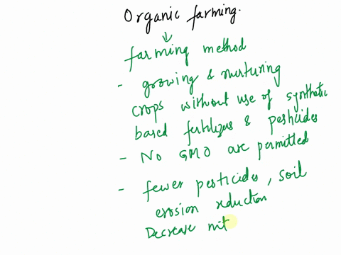 SOLVED: Directions: Write a reflective essay on how the monsoons affect Filipino farmers. Discuss the advantages and disadvantages of monsoons in farming. Solved: Directions: Write A Reflective Essay On How The Monsoons Affect Filipino Farmers. Discuss The Advantages And Disadvantages Of Monsoons In Farming.