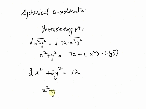 evaluate-the-integral-by-changing-to-spherical-coordinates-v-36-vn-2-6-6-xy-dz-dy-dx-61916