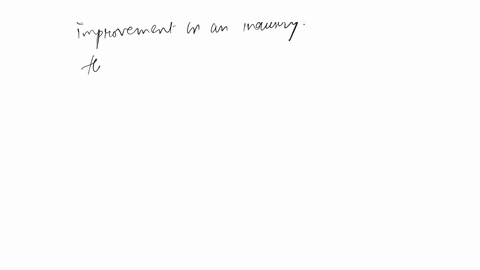 the-four-firm-concentration-ratios-for-industries-x-and-y-are-89-percent-and-62-percent-respectively-while-the-corresponding-herfindahl-hirschman-indexes-are-2600-and-1200-the-dansby-willig-39546
