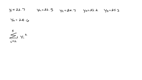 question-10-we-have-these-weights-in-grams-for-10-wk-old-male-mice-y1-227-y2-225-y3-247-y-4232-y-5253-y-6246-find-sum_i25-y_i-2-note-that-the-2-is-not-a-subscript-of-y-for-the-autograder-to-work-pleas