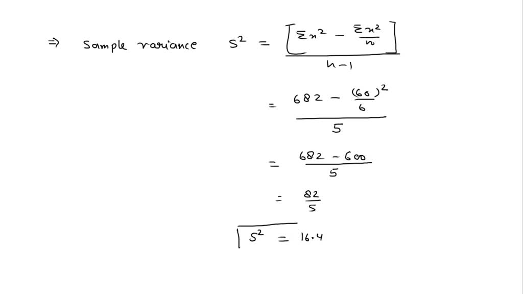 solved-consider-the-following-data-13-13-2-2-13-2-9-step-2