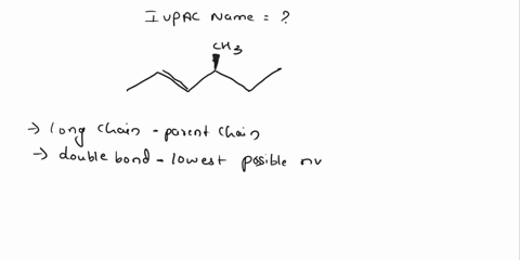 what-is-the-iupac-name-of-this-structure-ch-2e4s-4-methyl-2-hexene-b-224s-4-methyl-2-hexene-c-s-13-dimethyl-1-pentene-d-r-23-dimethyl-1-pentene-e-s-2-methene-3-methylpentane-21438