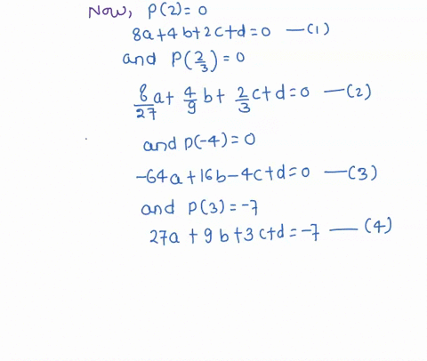determine-a-polynomial-function-px-that-satisfies-the-following-set-of-conditions-p2-p-23-p-4-0-and-p3-7-explain-all-details-of-the-process-of-to-get-your-answer-07893
