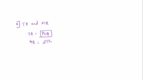2the-table-presents-the-demand-schedule-and-marginal-costs-facing-a-monopolist-producer-q-p-tr-mr-mc-0-8-1-7-1-2-6-2-3-5-3-4-4-mmmmmmm-4-5-3-5-2-6-7-1-7-8-0-8-a-fill-in-the-total-revenue-and-48413