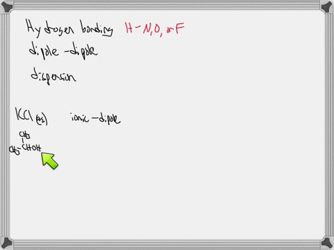 identify-the-predominant-intermolecular-force-in-each-of-these-substances-hydrogen-bonding-dipole-dipole-dispersion-london-forces-ion-_-dipole-answer-bank-kclaq-ch-chchoh-chg-nh-pclz-and-s02-64798