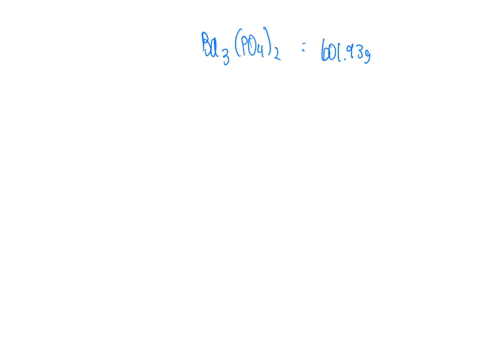 calculate-the-percent-of-composition-of-barium-phosphate