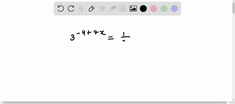 solve-the-equation-3-4-7x-127-round-your-answer-t0-2-decimal-place_-be-careful-if-you-use-logarithms-be-sure-to-g0-out-several-decimal-places-throughout-your-calculations-for-accuracy-your-a-88403