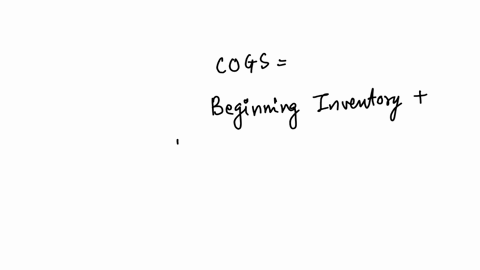 cost-of-goods-sold-equalsmultiple-choicebeginning-inventory-accounts-payable-net-purchasesnet-purchases-ending-inventory-beginning-inventorybeginning-inventory-net-purchases-ending-inventorybeginning