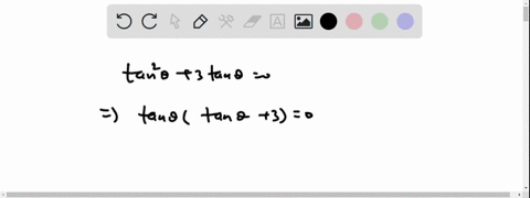 solve-tan2-theta-3-tan-theta-0-64721