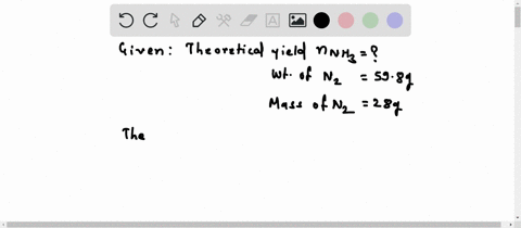consider-the-haber-bosch-process-for-the-synthesis-of-ammonia-from-its-elements-calculate-the-theoretical-yield-in-moles-nh3-from-the-complete-reaction-of-598-grams-n2-in-the-presence-of-exc-15473