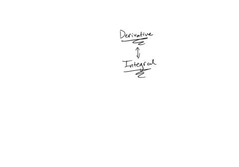 please-solve-this-with-the-process-and-an-explanation-2