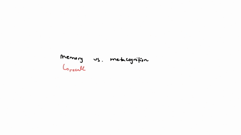 would-you-rather-have-a-really-good-memory-or-really-good-metacognition-how-might-you-train-someone-to-develop-better-metacognition-if-he-or-she-doesnt-have-a-very-good-memory-and-what-would-27737