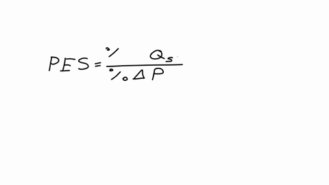 are-the-following-statements-true-or-false-justify-in-both-cases-value-of-the-price-elasticity-of-supply-of-a-product-can-never-be-05