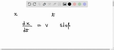 1-what-is-obtained-by-calculating-the-slope-on-the-position-versus-time-graph-2-what-is-obtained-by-calculating-the-slope-on-the-velocity-versus-time-graph-11117