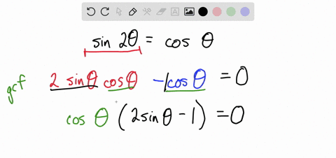 solve-the-equation-for-solutions-in-the-interval-0-360-round-to-the-nearest-degree-sin-20-cos-0-0-a-159-165-195-3459-09-1209-180-2409-309-90-1509-2709-0-d-1059-1650-2859-3459-72884