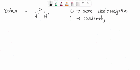 d-ribose-and-d-ribulose-are-a-stereoisomers-b-structural-isomers-c-epimers-d-enantiomers-which-of-the-following-statements-about-hydrogen-bonds-is-not-correct-a-hydrogen-bonds-stabilize-dna-92628