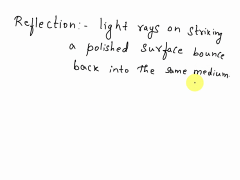 when-light-passes-from-one-medium-to-another-this-phenomenon-of-change-in-its-direction-is-called-_____-a-refraction-b-diffraction-c-propagation-d-no-option-is-correct-58668