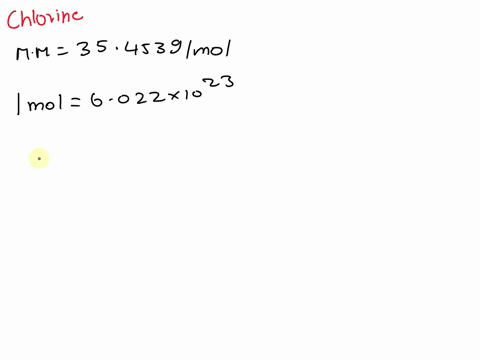 the-actual-molecular-mass-of-chlorine-is-1-5893-x-10-24-g-2-11786-x-10-24-g3-5893-x-10-24-kg-57936