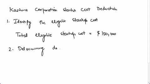 katsura-corporation-incurred-pre-operating-costs-investigatory-expenses-of-17000-new-employee-training-25000-advertising-10000-land-and-building-for-use-as-a-retail-store-when-opened-150000-76963