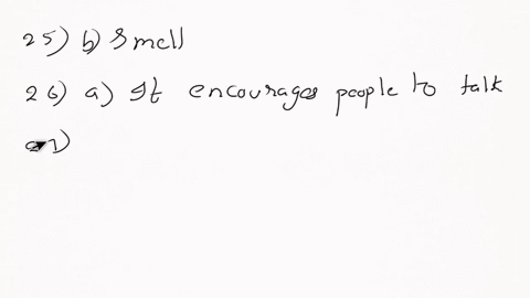 1-points-question-25-1-of-the-five-human-senses-which-is-considered-the-most-intelligent-because-it-has-the-best-memory-c-sound-c-smell-c-sight-c-touch-1-points-question-26-1-one-important-r-77304