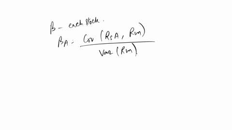 monthly-return-data-are-presented-below-for-each-of-three-stocks-and-the-sp-index-corrected-for-dividends-for-a-12-month-period-calculate-the-following-quantities-alpha-for-each-stock-beta-f-28712