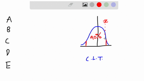 the-width-of-a-confidence-interval-will-be-narrower-for-98-percent-confidence-than-for-90-percent-confidence-wider-for-a-sample-size-of-64-than-for-a-sample-size-of-36-wider-for-a-99-percent-76776