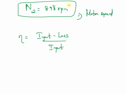 a-50-hp-shunt-connected-dc-motor-has-the-magnetization-curve-shown-in-figure-the-de-supply-voltage-is-vr240v-the-armature-resistance-is-ra0065-ohms-the-field-resistance-is-rf-10-ohms-and-the-31401